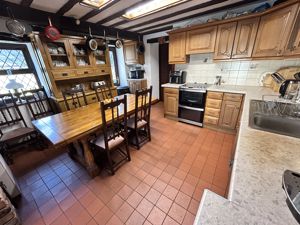 Photo 4- click for photo gallery